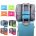 Bolsa Plegable-32 Litros