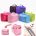 Neceser Percha