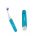 Cepillo de dientes plegable