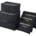 Organizador de Ropa x 6 Piezas