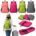 Mochila Plegable Half Moon