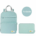 Mochila Plegable 20L BÉLGICA