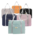 Bolso Plegable Bélgica