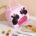 Lunchera Infantil