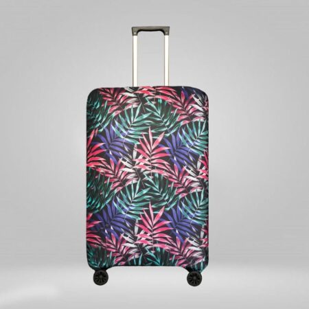 Funda para Valija Estampada - Imagen 14