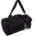 Bolso de Viaje Noruega