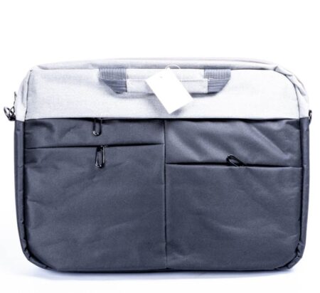 Funda Notebook Bolso Premium - Imagen 2