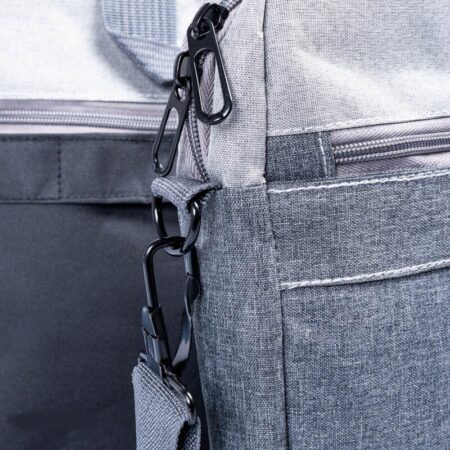 Funda Notebook Bolso Premium - Imagen 4