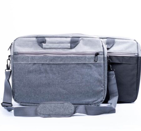 Funda Notebook Bolso Premium
