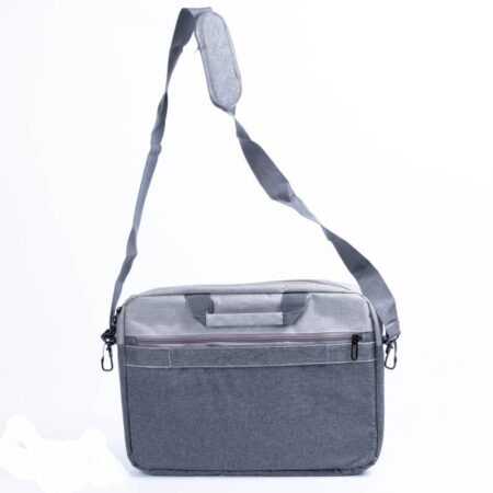 Funda Notebook Bolso Premium - Imagen 3