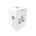Adaptador internacional con USB (ideal para logo)