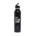 Botella Emma de aluminio térmica 500ml (ideal para logo)