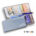 Porta Voucher (Ideal para logo)
