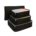 Organizador de ropa 4 piezas (ideal para logo)
