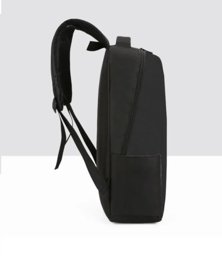 Mochila Ejecutiva - Imagen 7