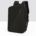 Mochila Ejecutiva