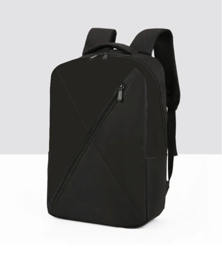 Mochila Ejecutiva