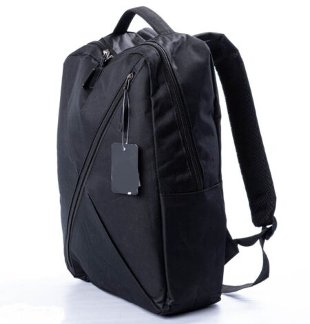 Mochila Ejecutiva - Imagen 2