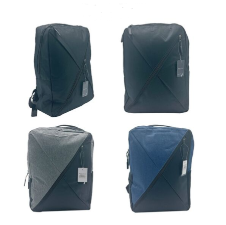 Mochila Ejecutiva - Imagen 5