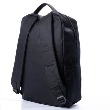 Mochila Ejecutiva - Imagen 4