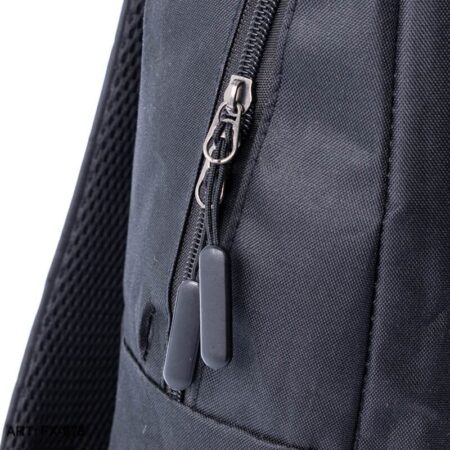 Mochila Ejecutiva - Imagen 3