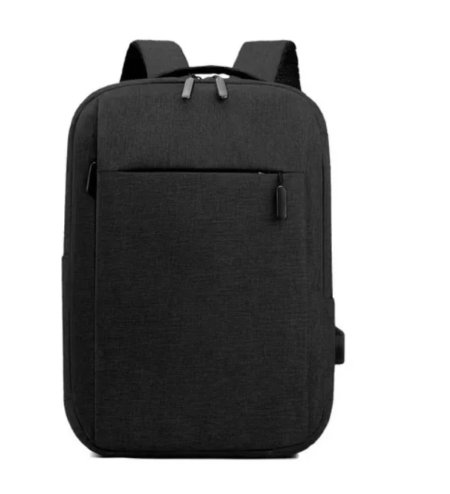 Mochila Porta Notebook Ejecutiva Bilbao - Imagen 2