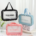 Neceser Washbag "M"