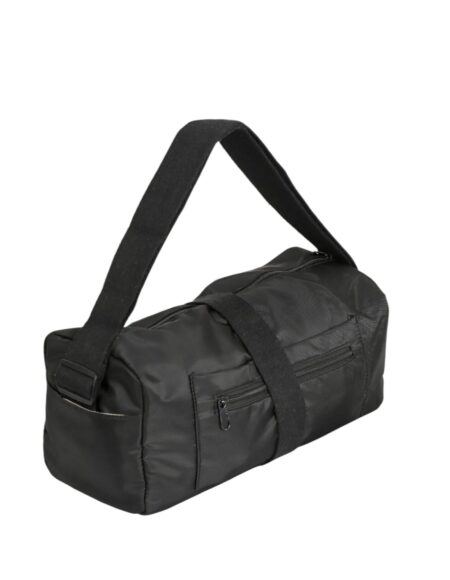 Bolso de Viaje Petit Black