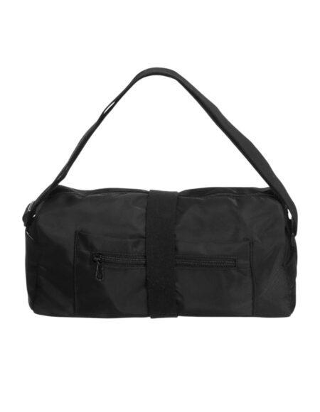 Bolso de Viaje Petit Black - Imagen 2