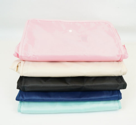 Organizador de valija "Colorful Life" 7 piezas - Imagen 13