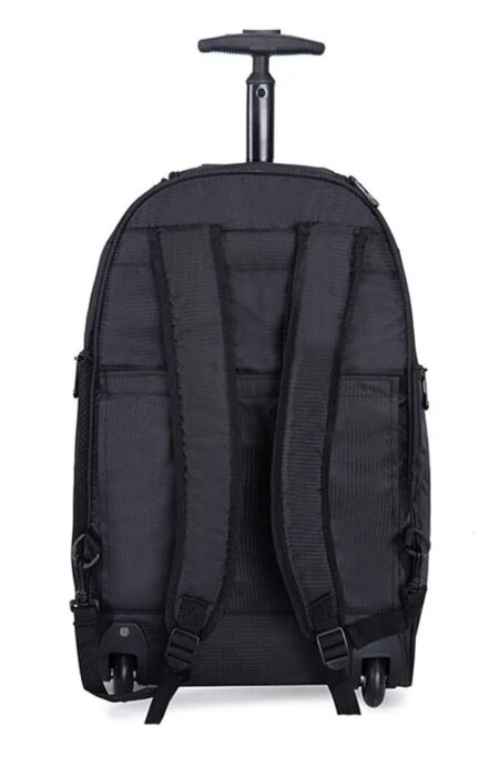Mochila Valija - Imagen 4