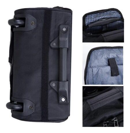 Mochila Valija - Imagen 5