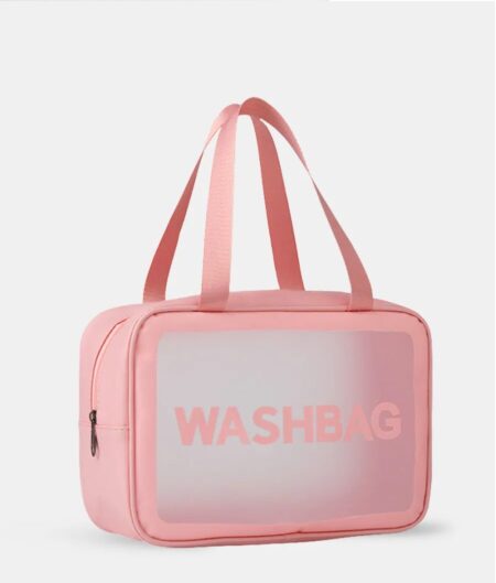 Neceser Washbag "M" - Imagen 3