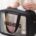 Neceser Washbag L