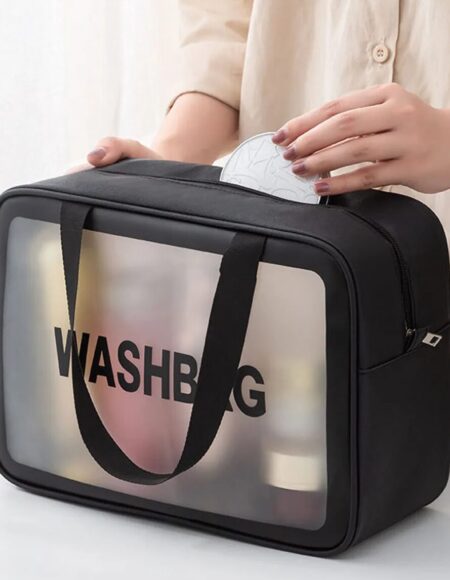 Neceser Washbag L