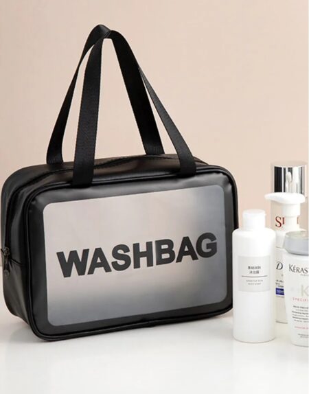 Neceser Washbag L - Imagen 3