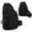 Morral cruzado urbano (ideal para logo)