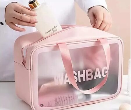 Neceser Washbag L - Imagen 5
