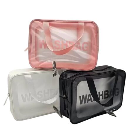 Neceser Washbag L - Imagen 2