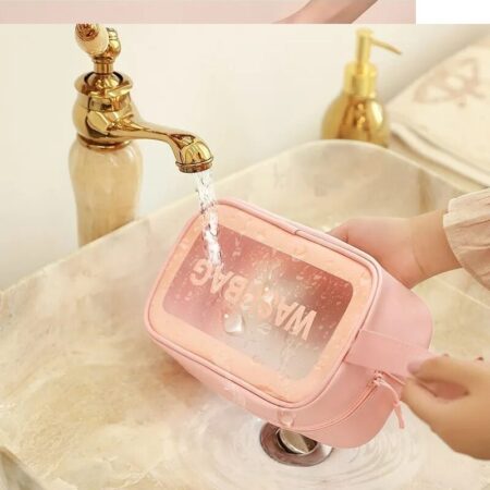 Neceser Washbag "S" - Imagen 3