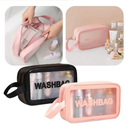 Neceser Washbag "S"