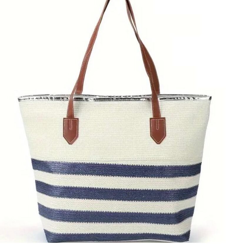 Bolso de Playa Cartagena - Imagen 3