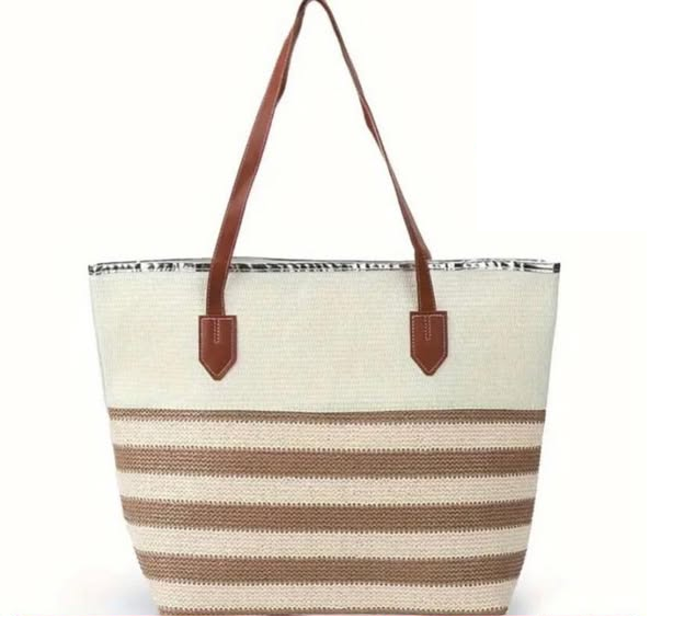 Bolso de Playa Cartagena - Imagen 4