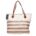 Bolso de Playa Cartagena