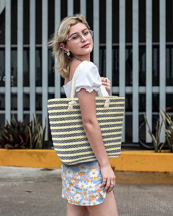 Bolso de Playa Acapulco