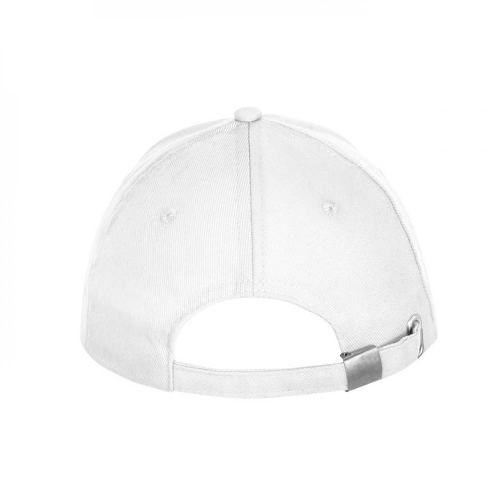 Gorro Tom (ideal para logo) - Imagen 2