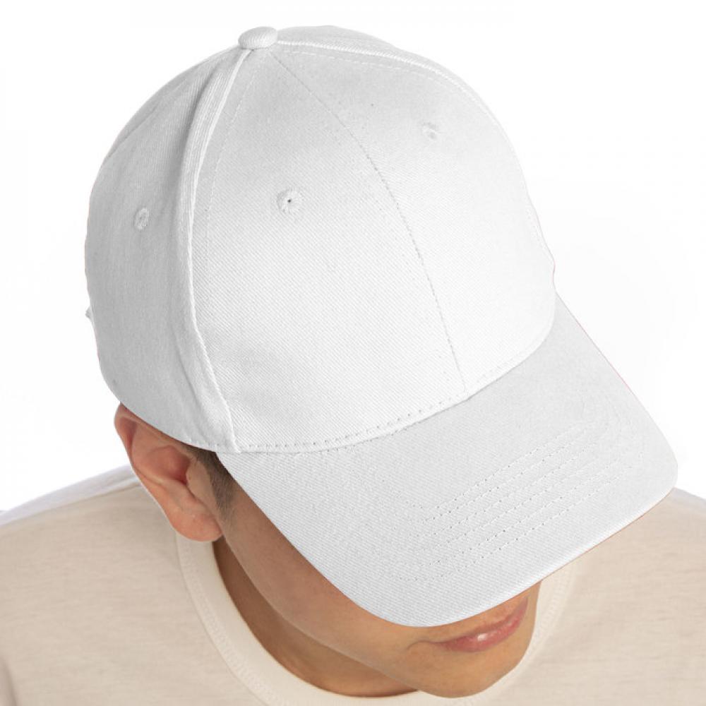 Gorro Tom (ideal para logo) - Imagen 3
