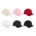 Gorro Tom (ideal para logo)