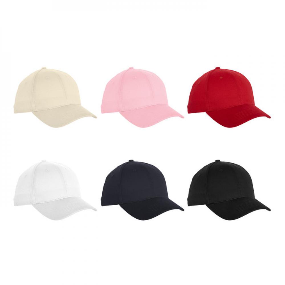 Gorro Tom (ideal para logo)