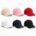 Gorro Tom (ideal para logo)